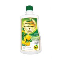 01Би2461 Биококтейль для цитрусовых, комнатный фэншуй ТМ HAPPY (500 мл)