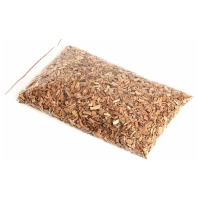 05081027 Щепа для копчения Вишня 500 гр