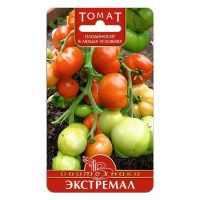 02Би3149 Томат Экстремал  NDS