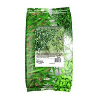 Га037515 Вико-овсяная смесь (сидерат) 1кг