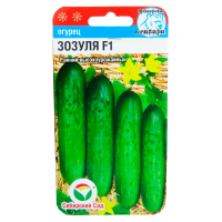 v8_24C0_34f7f