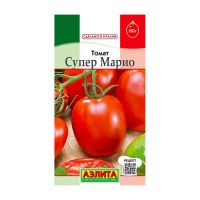02Аэ1199 Томат Супер Марио