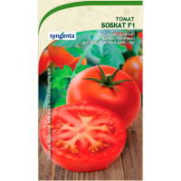 Томат Бобкат F1  Syngenta 10 шт