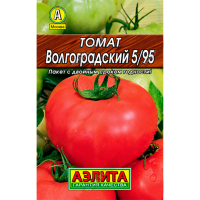 Томат Волгоградский 5 95 Лидер