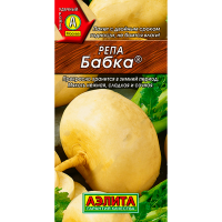 Репа Бабка 1г Аэлита