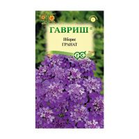 Га010209 Иберис Гранат 0,1 г