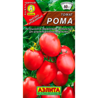 Томат Рома