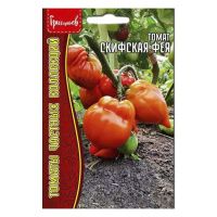 02Гр3030 Томат Скифская Фея  10шт