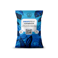 Profi Peat ТПС Торф питательный 70л (с КМУС)