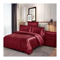 123696 КПБ 2.0 макси Версаль м207.20.40SG рис.3810-14 Летисия