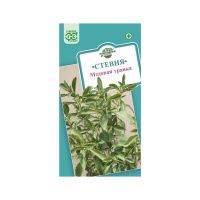 01Га4374 Стевия Медовая травка