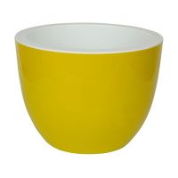 ОР17-13 Орион Фисташковый пласт. гор. c вкл d.17.5(5)