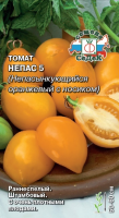 v8_24C0_34be9 v8_24C0_34be9