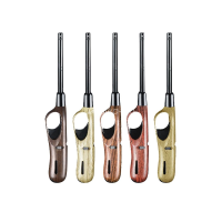 02042189 Зажигалки для камина