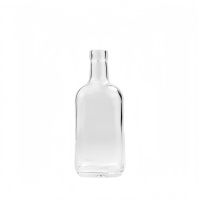 Бутылка Фридом А490 ПК-28  0,5 л. от Торгового Дома Велес