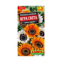02Аэ1263 Венидиум Игра света, смесь сортов