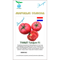 Томат Грифон F1