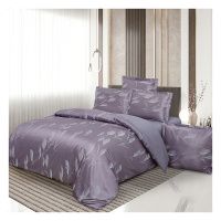 151680 КПБ Евро Версаль м251.20.40SG рис.3847-22 Хейли