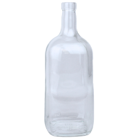 Бутылка Фридом А533 ПК-28  1,0 л