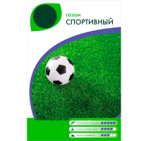Газон Спортивный, больш. пак. 20,0 г