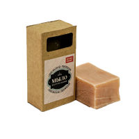 Мыло Шелковое (премиум)