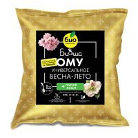 01Би2446 БИО-комплекс ОМУ весна-лето универсальное, ТМ БИОША (2,5 кг)