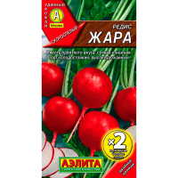 Редис Жара 3г Аэлита