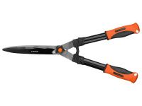 01Фи5561 Кусторез с волнистыми лезвиями 58см STARTUL GARDEN (ST6096-02)