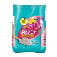 01Би2468 БИО-комплекс Цеолит (3 л).