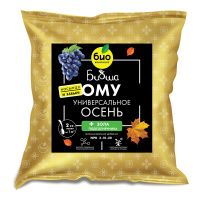01Би9971 Био-комплекс ОМУ осень универсальное ТМ БИОША 1кг