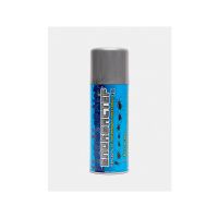 01Ва9573 Блокбастер аэрозоль баллон 245см куб (18)