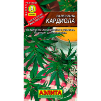 Валериана Кардиола