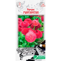 Музыкальная шкатулка РОМАНС МАРГАРИТКИ (Маргаритка многолетняя)