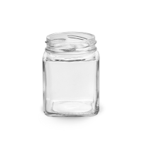 v8_24C0_330f9