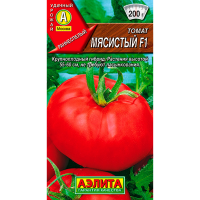 Томат Мясистый F1