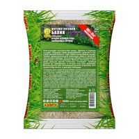 02Аэ1362 Мятлик луговой Балин 400гр