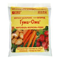 01Ба4944 Гуми-Оми-Картофель, морковь, редис, свекла, репа,0,7