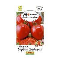 02Аэ1772 Томат Сердце Баварии