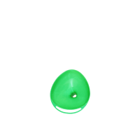 v8_24C0_32b00