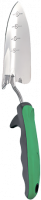 v8_24C0_35ea9