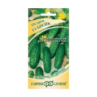 Га010894 Огурец Брейк F1 10 шт. корнишон автор.