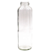 04047805 Бутылка 1,0 Карнель ТО-38