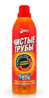 v8_24C0_35fb9