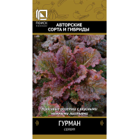 Салат Гурман(А) (ЦВ) 1гр