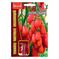 Т02Гр3172 омат Аурия (Адам) 10 шт. NDS