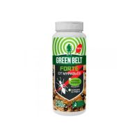 01Ze6666 Муравьин Форте 90г GREEN BELT (24) (Е2160)
