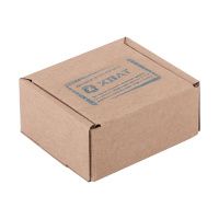 FI027711 Саморезы для листовых пластин, остроконечные 4,2 х 13 (фасовка 250 шт)