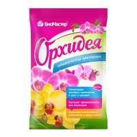 01Би9885 Орхидея, стимулятор цветения, 2 мл - БиоМастер