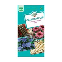 Га014457 Лекарственный огород Диабетический  0,7 г