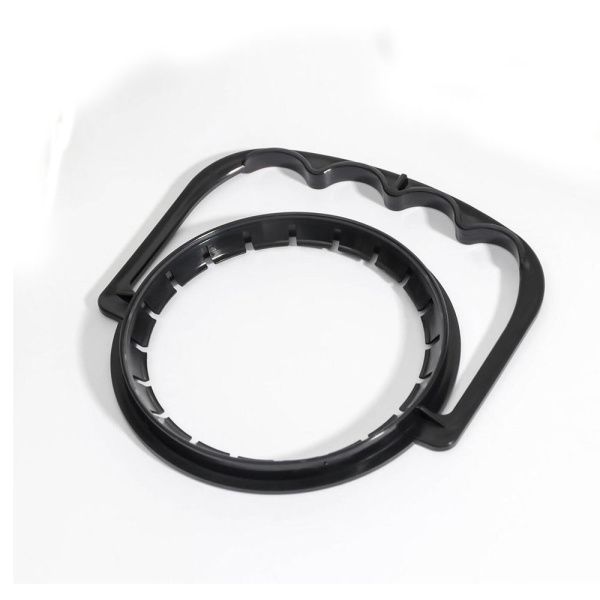 РучкаЧерная